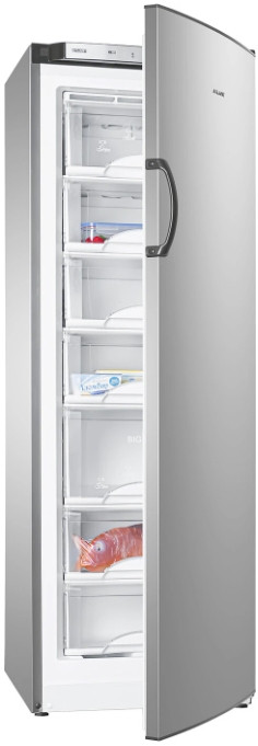 Морозильник ATLANT М 7204-161