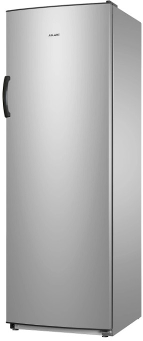 Морозильник ATLANT М 7204-161