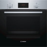 Духовой шкаф Bosch HBF114BS1
