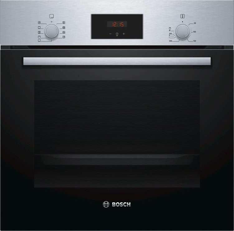 Духовой шкаф Bosch HBF114BS1
