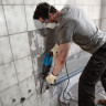 Перфоратор Bosch GBH 2-24 DRE Professional [0611272100]