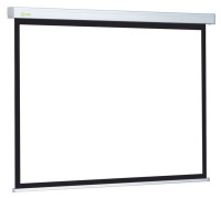 Проекционный экран Cactus Wallscreen CS-PSW-206x274