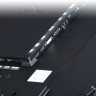 Информационная панель LG 32TA3E-B