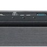 Информационная панель LG 32TA3E-B