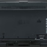 Информационная панель LG 32TA3E-B