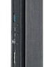 Информационная панель LG 32TA3E-B