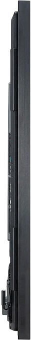 Информационная панель LG 32TA3E-B