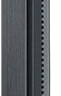 Информационная панель LG 32TA3E-B