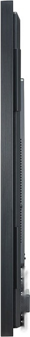 Информационная панель LG 32TA3E-B