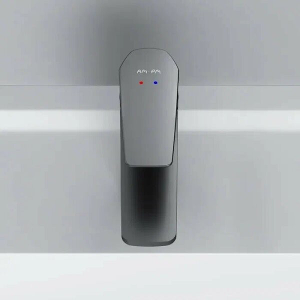 Смеситель Am.Pm Gem F90A02122