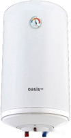 Водонагреватель Oasis EF-30