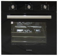 Духовой шкаф Darina 1V5 BDE111 705 B