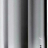 Вытяжка Jet air Pipe Island IX/A/43 PRF0099343A