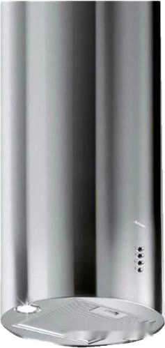 Вытяжка Jet air Pipe Island IX/A/43 PRF0099343A