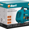 Мойка высокого давления BORT BHR-1600-Compact