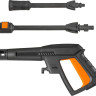 Мойка высокого давления BORT BHR-1600-Compact