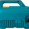 Мойка высокого давления BORT BHR-1600-Compact