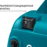 Мойка высокого давления BORT BHR-1600-Compact