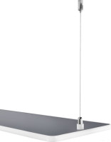 Инфракрасный обогреватель Ballu BIH-GSW-0.5