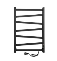 Полотенцесушитель ProHeat Quadro 50x80