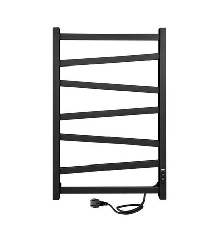 Полотенцесушитель ProHeat Quadro 50x80