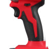 Винтоверт Milwaukee M18 BLIDRCMC-402C 4933499457 (с 2-мя АКБ, кейс)
