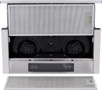 Вытяжка Weissgauff TEL 06 2M IX