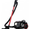 Пылесос Bosch BGS41POW1
