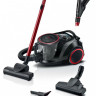 Пылесос Bosch BGS41POW1