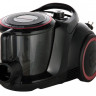 Пылесос Bosch BGS41POW1
