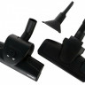 Пылесос Bosch BGS41POW1