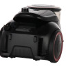 Пылесос Bosch BGS41POW1