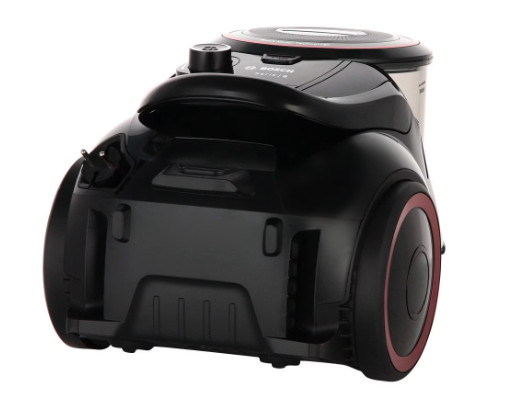 Пылесос Bosch BGS41POW1