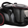 Пылесос Bosch BGS41POW1