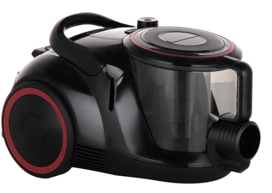 Пылесос Bosch BGS41POW1