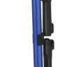 Пылесос Proficare PC-BS 3036 A