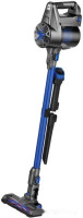 Пылесос Proficare PC-BS 3036 A