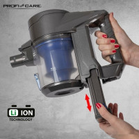 Пылесос Proficare PC-BS 3036 A