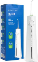 Ирригатор Revyline RL 610 (белый)