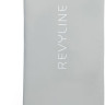 Ирригатор Revyline RL 610 (белый)