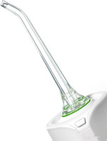 Ирригатор Revyline RL 610 (белый)