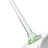 Ирригатор Revyline RL 610 (белый)
