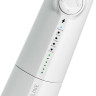 Ирригатор Revyline RL 610 (белый)