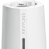 Ирригатор Revyline RL 610 (белый)