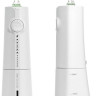 Ирригатор Revyline RL 610 (белый)