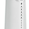 Ирригатор Revyline RL 610 (белый)