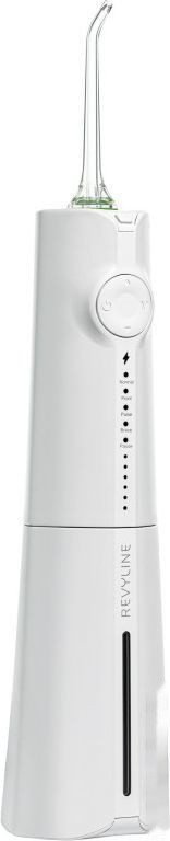 Ирригатор Revyline RL 610 (белый)