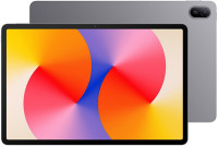 Планшет Huawei MatePad SE 11&quot; Wi-Fi 4GB/128GB (туманно-серый)