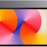Планшет Huawei MatePad SE 11" Wi-Fi 4GB/128GB (туманно-серый)