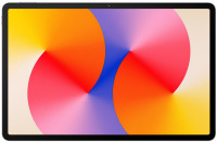 Планшет Huawei MatePad SE 11&quot; Wi-Fi 4GB/128GB (туманно-серый)